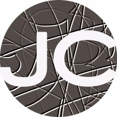 Sustainable Marketing to empower